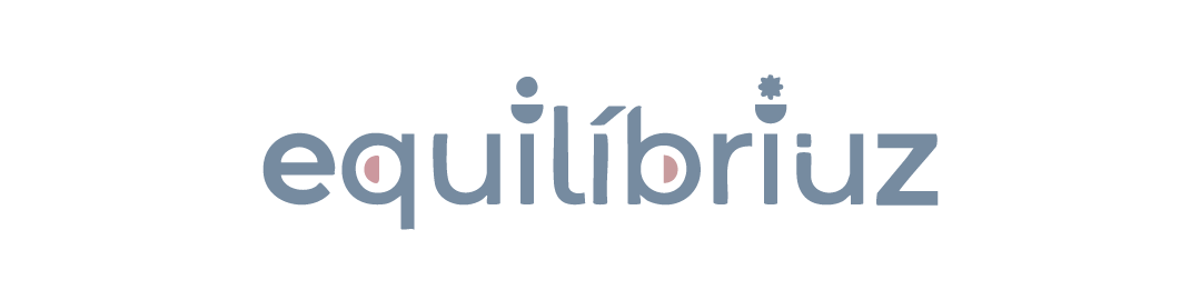 Equilíbriuz